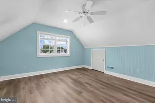 3303 Grace Rd, Sparrows Point, MD 21219 - Photo 29