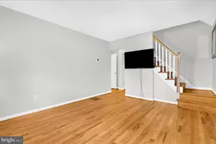 3303 Grace Rd, Sparrows Point, MD 21219 - Photo 5