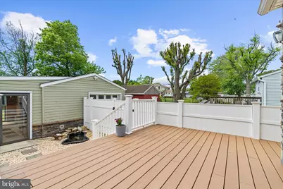 3303 Grace Road, Sparrows Point, MD 21219 - Photo 31