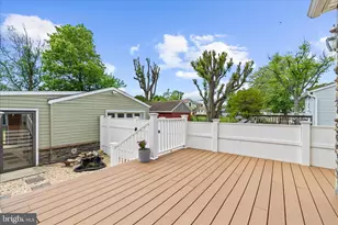 3303 Grace Rd, Sparrows Point, MD 21219 - Photo 31