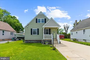 3303 Grace Rd, Sparrows Point, MD 21219 - Photo 51