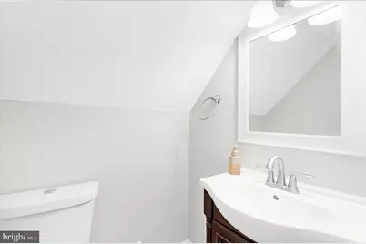 3303 Grace Road, Sparrows Point, MD 21219 - Photo 27