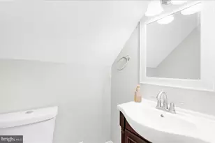 3303 Grace Rd, Sparrows Point, MD 21219 - Photo 27