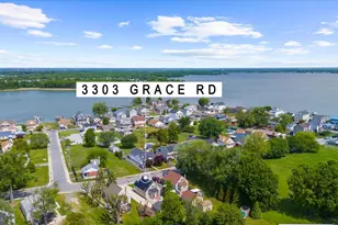 3303 Grace Rd, Sparrows Point, MD 21219 - Photo 47