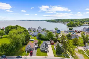 3303 Grace Rd, Sparrows Point, MD 21219 - Photo 45