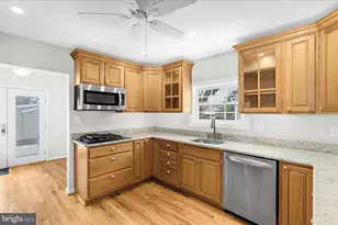 3303 Grace Rd, Sparrows Point, MD 21219 - Photo 9