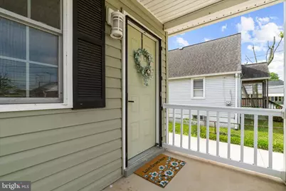 3303 Grace Road, Sparrows Point, MD 21219 - Photo 3