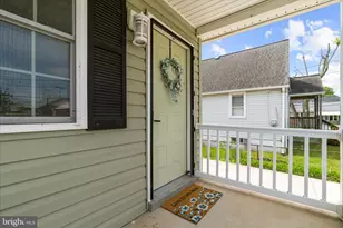 3303 Grace Rd, Sparrows Point, MD 21219 - Photo 3