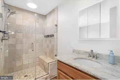 3303 Grace Road, Sparrows Point, MD 21219 - Photo 21