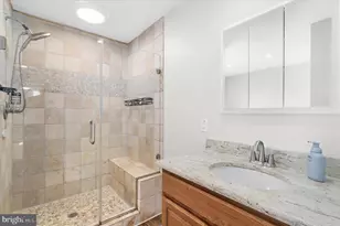 3303 Grace Rd, Sparrows Point, MD 21219 - Photo 21