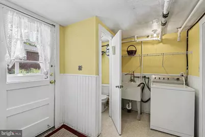 204 Elpin Drive W, Catonsville, MD 21228 - Photo 25