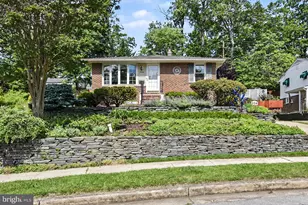 204 Elpin Dr W, Catonsville, MD 21228 - Photo 1