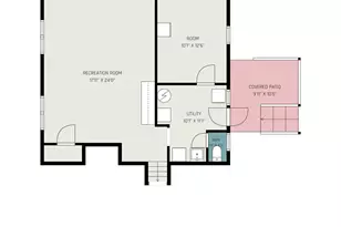 204 Elpin Dr W, Catonsville, MD 21228 - Photo 37