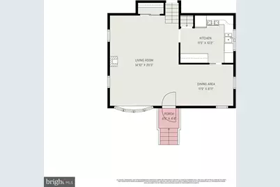 204 Elpin Drive W, Catonsville, MD 21228 - Photo 35