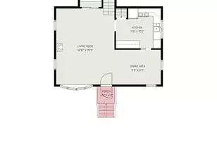 204 Elpin Dr W, Catonsville, MD 21228 - Photo 35