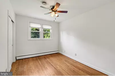 204 Elpin Drive W, Catonsville, MD 21228 - Photo 21