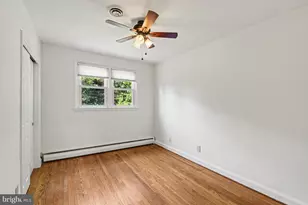 204 Elpin Dr W, Catonsville, MD 21228 - Photo 21