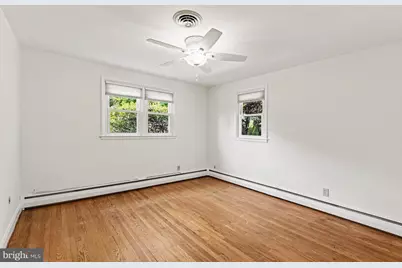 204 Elpin Drive W, Catonsville, MD 21228 - Photo 19