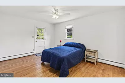 204 Elpin Drive W, Catonsville, MD 21228 - Photo 17