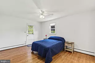 204 Elpin Dr W, Catonsville, MD 21228 - Photo 17