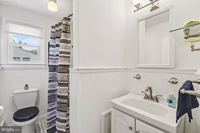 204 Elpin Drive W, Catonsville, MD 21228 - Photo 23