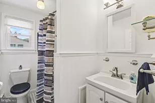 204 Elpin Dr W, Catonsville, MD 21228 - Photo 23