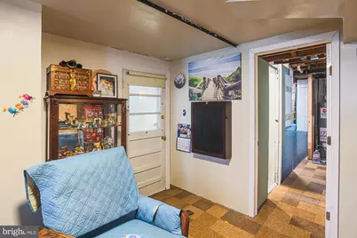 6649 Chippewa Drive, Baltimore, MD 21209 - Photo 29