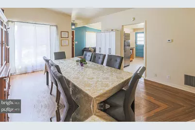 6649 Chippewa Drive, Baltimore, MD 21209 - Photo 9
