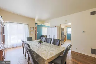 6649 Chippewa Dr, Baltimore, MD 21209 - Photo 9
