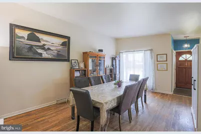 6649 Chippewa Drive, Baltimore, MD 21209 - Photo 11
