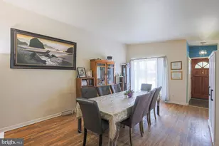 6649 Chippewa Dr, Baltimore, MD 21209 - Photo 11