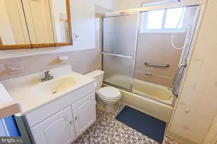 6649 Chippewa Dr, Baltimore, MD 21209 - Photo 19