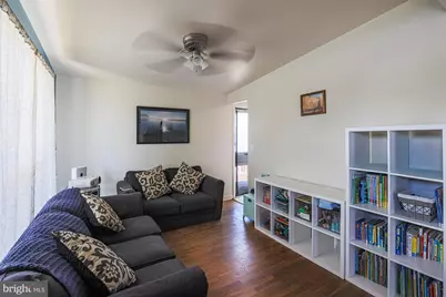 6649 Chippewa Drive, Baltimore, MD 21209 - Photo 7