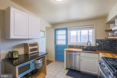 6649 Chippewa Drive, Baltimore, MD 21209 - Photo 15