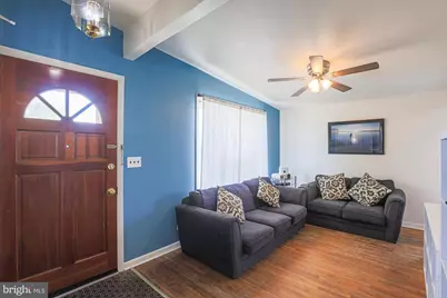 6649 Chippewa Drive, Baltimore, MD 21209 - Photo 5