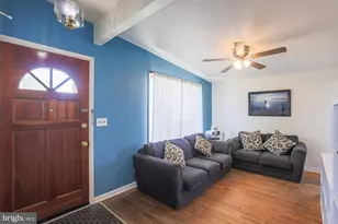 6649 Chippewa Dr, Baltimore, MD 21209 - Photo 5