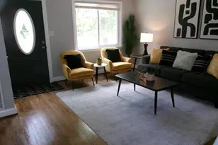 1339 Deanwood Rd, Baltimore, MD 21234 - Photo 7