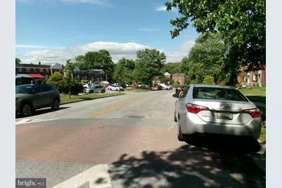 1339 Deanwood Road, Baltimore, MD 21234 - Photo 21
