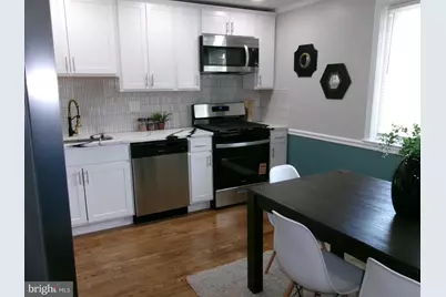 1339 Deanwood Road, Baltimore, MD 21234 - Photo 3