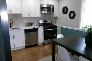 1339 Deanwood Rd, Baltimore, MD 21234 - Photo 3