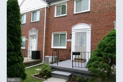 1339 Deanwood Road, Baltimore, MD 21234 - Photo 29