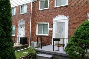 1339 Deanwood Rd, Baltimore, MD 21234 - Photo 29