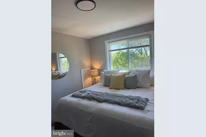 1339 Deanwood Road, Baltimore, MD 21234 - Photo 45
