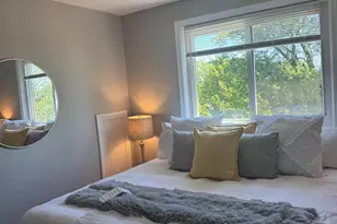 1339 Deanwood Rd, Baltimore, MD 21234 - Photo 45