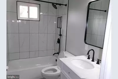 1339 Deanwood Road, Baltimore, MD 21234 - Photo 25