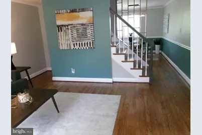 1339 Deanwood Road, Baltimore, MD 21234 - Photo 27