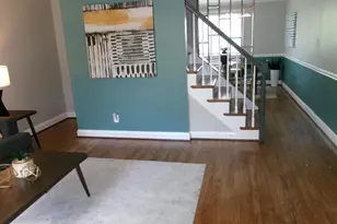 1339 Deanwood Rd, Baltimore, MD 21234 - Photo 27