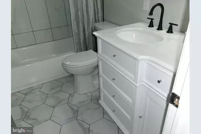 1339 Deanwood Road, Baltimore, MD 21234 - Photo 9