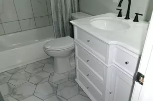 1339 Deanwood Rd, Baltimore, MD 21234 - Photo 9