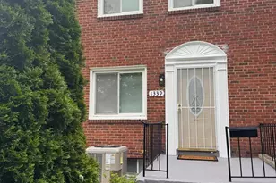 1339 Deanwood Rd, Baltimore, MD 21234 - Photo 1